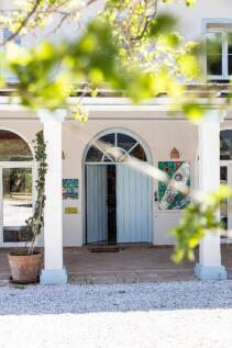 Property Image 37