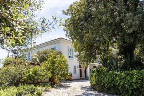 Property Image 39