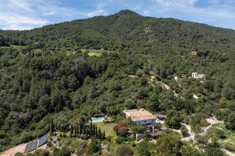 Property Image 53
