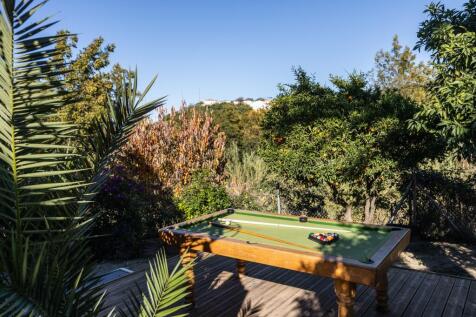 Property Image 35