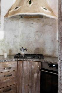 Property Image 57