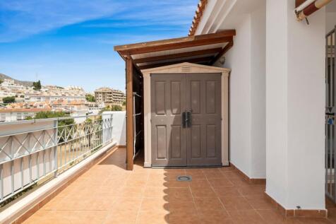 Property Image 27