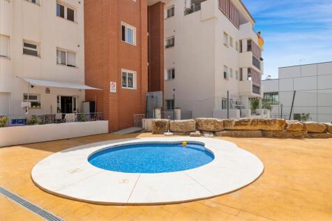 Property Image 31
