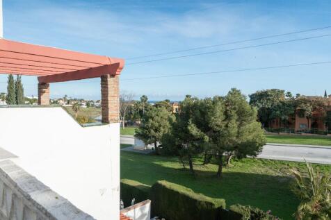 Property Image 39