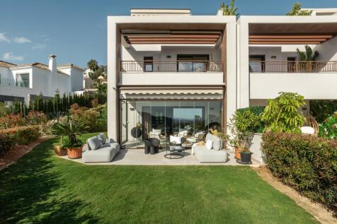Property Image 39