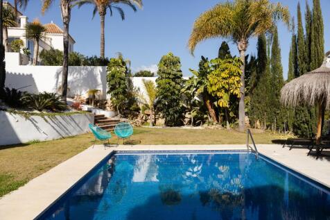 Property Image 29
