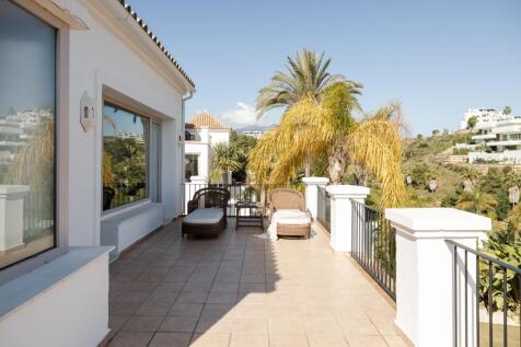 Property Image 39