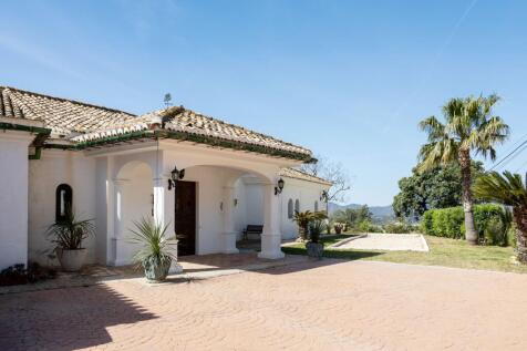 Property Image 39
