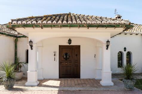 Property Image 40