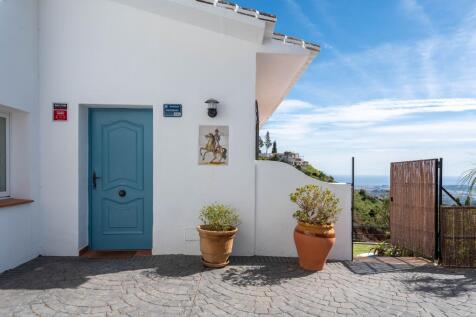 Property Image 29