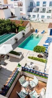 Property Image 29