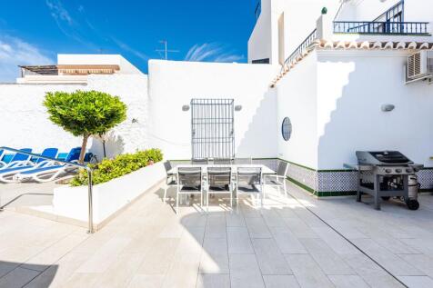 Property Image 34