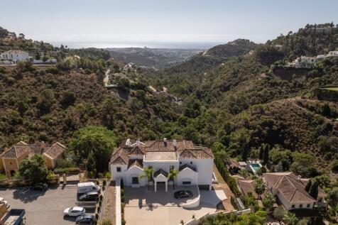 Property Image 53