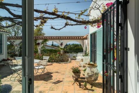 Property Image 28