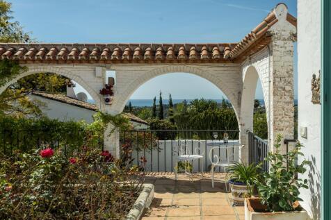 Property Image 29