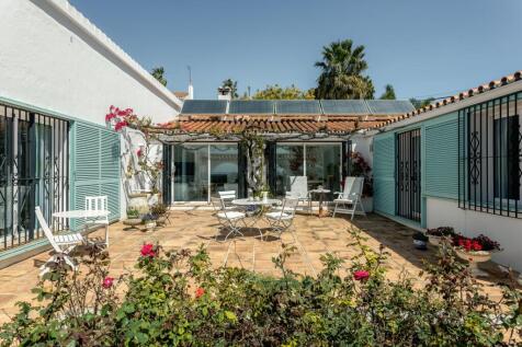 Property Image 30