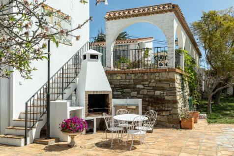 Property Image 35