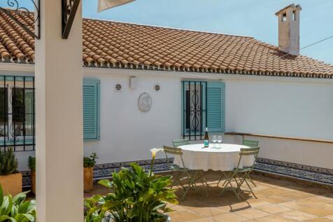 Property Image 37