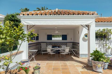 Property Image 38