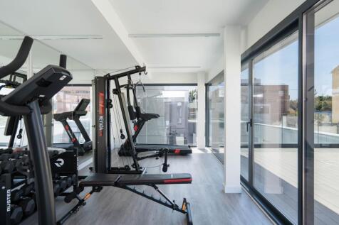 Property Image 28