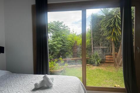 Property Image 57