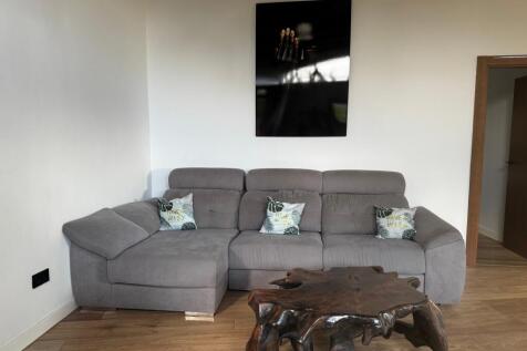 Property Image 61