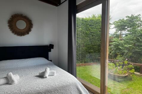 Property Image 62