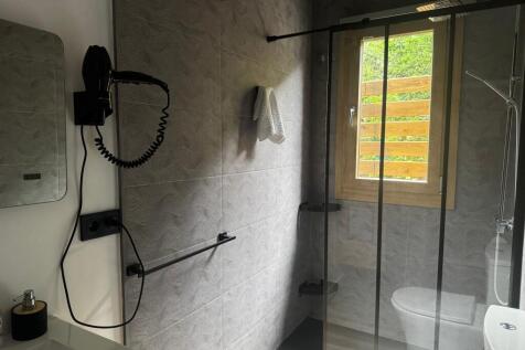 Property Image 64