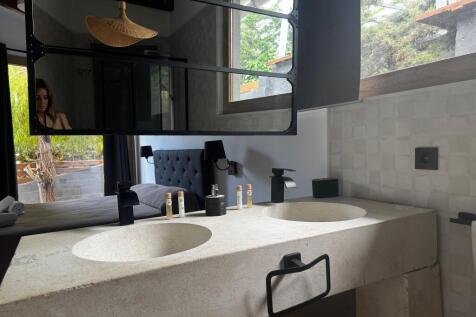 Property Image 66