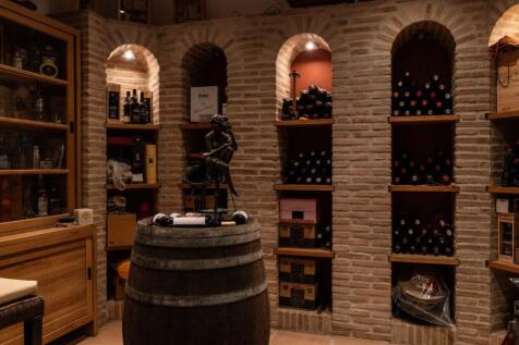 Property Image 38