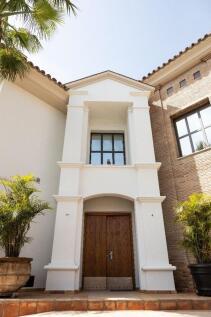Property Image 39