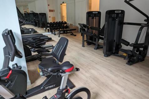 Property Image 33