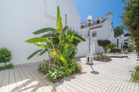 Property Image 29