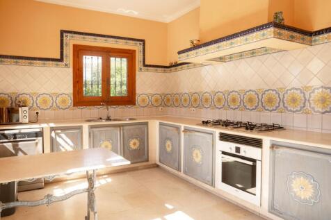 Property Image 24