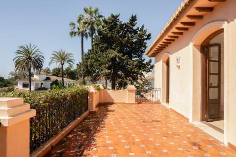 Property Image 30