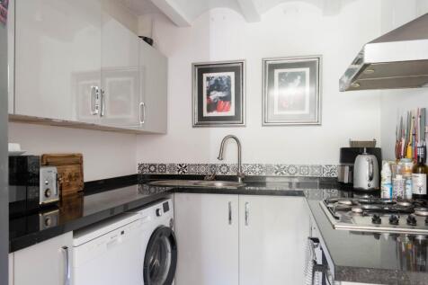 Property Image 40