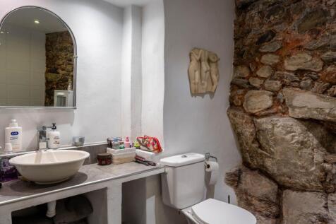 Property Image 44
