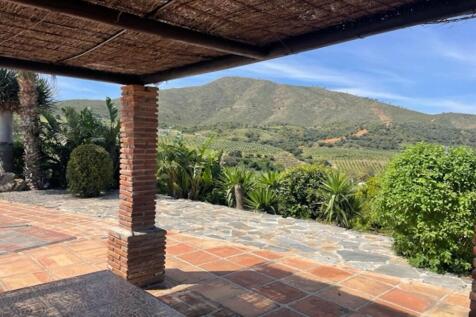 Property Image 43