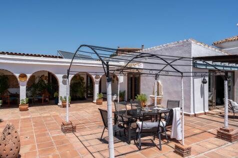 Property Image 32