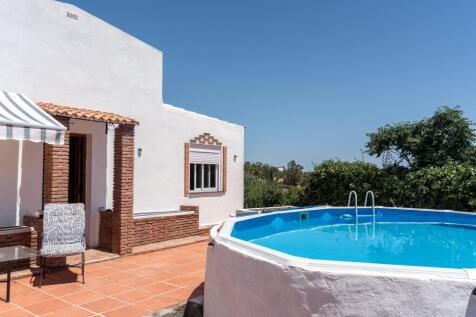 Property Image 53