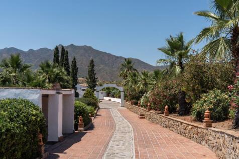 Property Image 52
