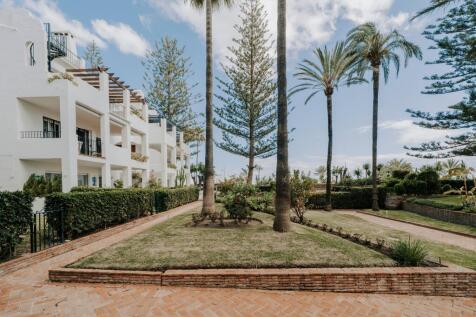 Property Image 29