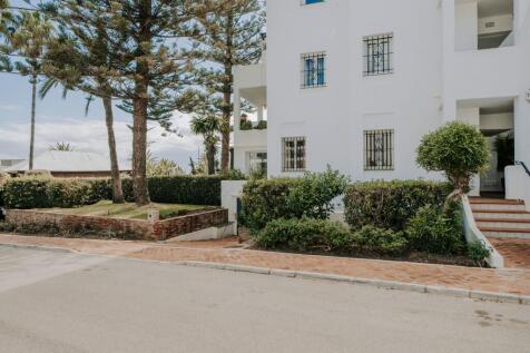 Property Image 30