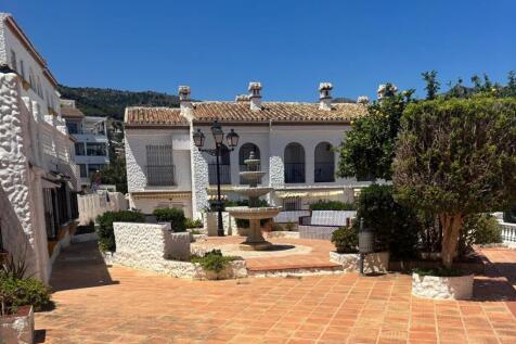 Property Image 31