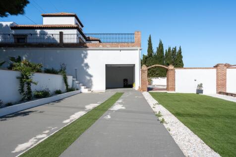 Property Image 40