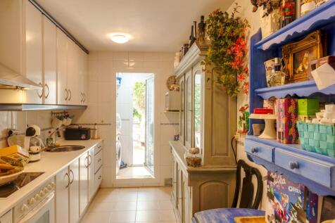 Property Image 38