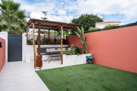 Property Image 28