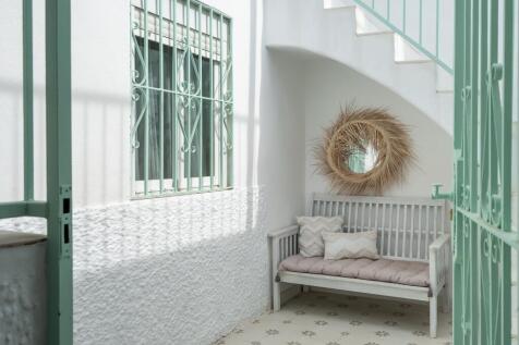 Property Image 45