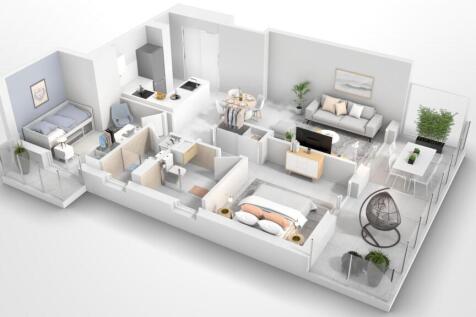 Property Image 24
