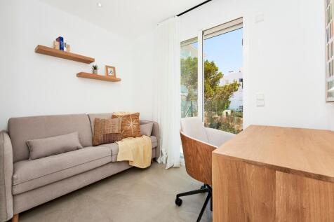 Property Image 65